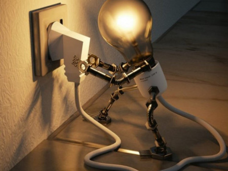 Өнөөдөр хийгдэх засварын хуваарь