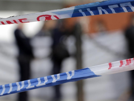 Өнгөрөгч амралтын өдрүүдэд хүний амь нас хохироосон гэх 2 дуудлага мэдээлэл бүртгэгджээ