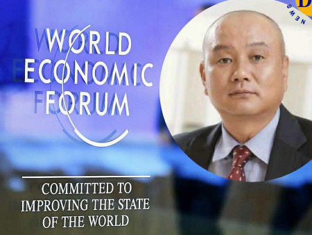 Цемент бол Стратегийн онцгой ач холбогдол бүхий бүтээгдэхүүн, Монголын төр засаг онцгой салбараа дэмждэггүйг гайхаж байна