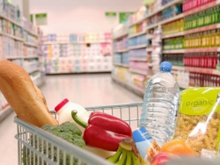 НААДАМ 2025: Томоохон зах, худалдааны төвүүдийн ажиллах цагийн хуваарь