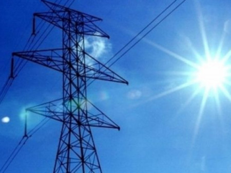 Өнөөдөр хийгдэх засварын хуваарь