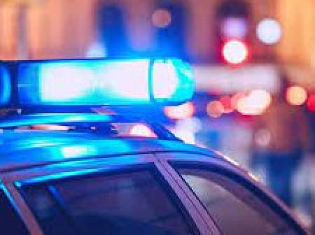 СЭРЭМЖЛҮҮЛЭГ: Гадаа тоглож байсан хоёр хүүхдийг согтуу этгээд хутгалж гэмтээжээ