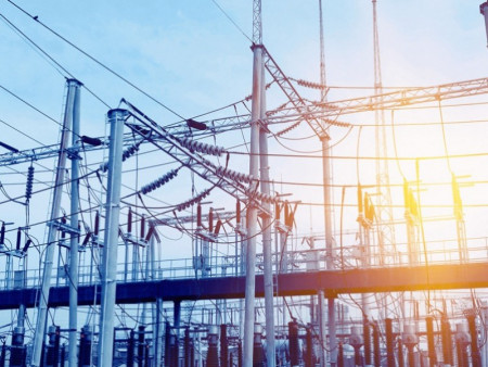 Энэ долоо хоногт хийгдэх засварын хуваарь