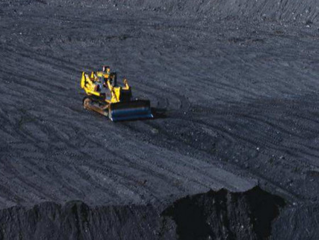 “Эрдэнэс Тавантолгой” нүүрсээ шууд гэрээгээр арилждаг болох уу?