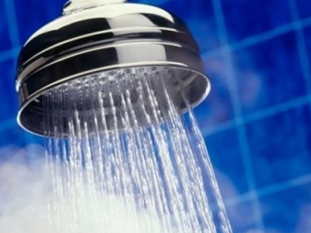 Өнөөдрөөс халуун усны хязгаарлалт хийгдэх газрууд