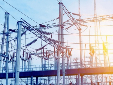 Өнөөдөр хийгдэх засварын хуваарь