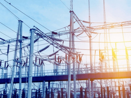 Энэ долоо хоногт хийгдэх засварын хуваарь