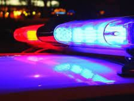 Баянхошууны тойрогт 5 машиныг мөргөсөн ноцтой осол гарсны улмаас 1 хүний амь хохирч 8 хүн гэмтжээ