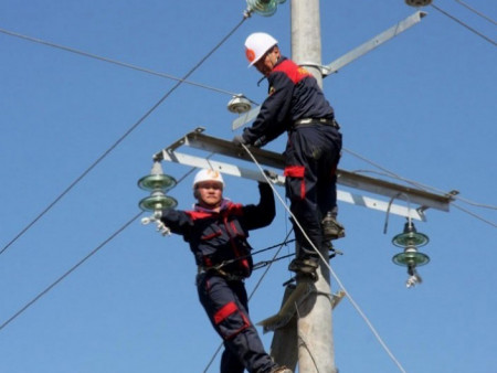 Өнөөдөр хийгдэх засварын хуваарь