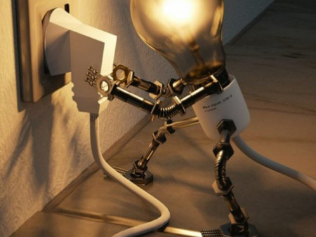 Өнөөдөр хийгдэх засварын хуваарь