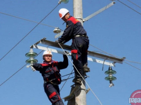 Өнөөдөр хийгдэх засварын хуваарь