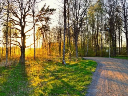 Улирлын буюу ирэх саруудын цаг агаарын ерөнхий төлөв