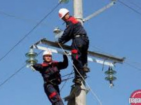 Өнөөдөр хийгдэх засварын хуваарь