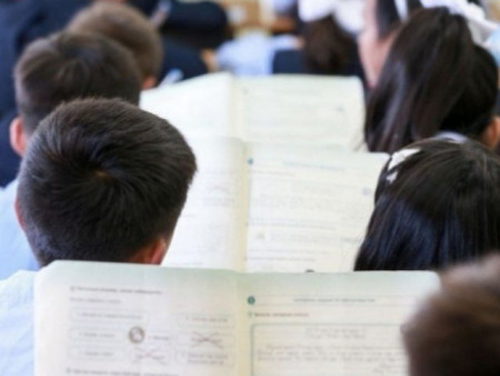 Төрийн өмчийн ЕБС-ийн элсэлтийн цахим бүртгэл маргааш эхэлнэ