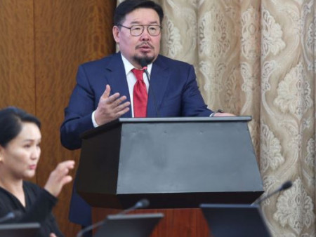 Хөгжлийн бэрхшээлтэй хүн ажиллуулдаг байгууллагыг бодитоор урамшуулдаг болно