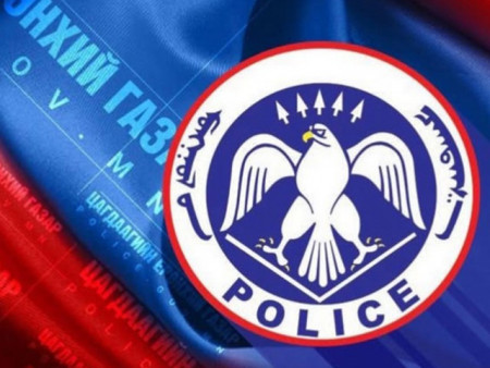 СЭРЭМЖЛҮҮЛЭГ: Түрээсийн байртай холбоотой залилах гэмт хэрэг нэмэгдэх хандлагатай байна