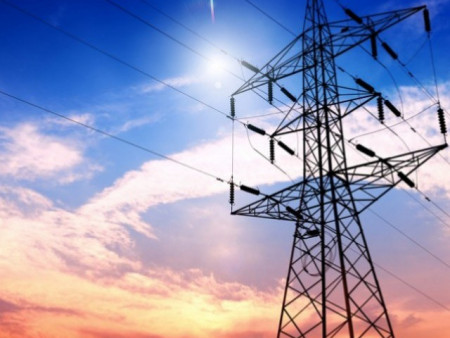 Өнөөдөр хийгдэх засварын хуваарь