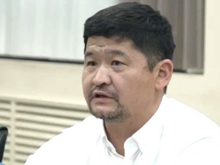 О.Цэрэндондог: Нууц гэрээ гэж байхгүй. Хуулийн хүрээнд арилжаа явж байгаа