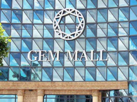 Олон нийтийн газар эхнэрээ хөнөөсөн этгээдийн хэргийг шүүхэд шилжүүллээ