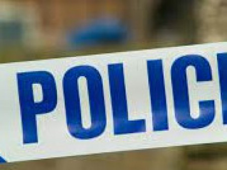 СЭРЭМЖЛҮҮЛЭГ: Бага насны хоёр хүүхэд харгалзах хүнгүй байхдаа өндрөөс унаж амиа алджээ