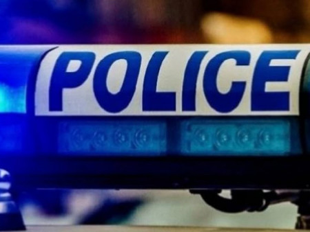 Хутга тулган бусдыг дээрэмдсэн этгээдийг олж тогтоон баривчилжээ