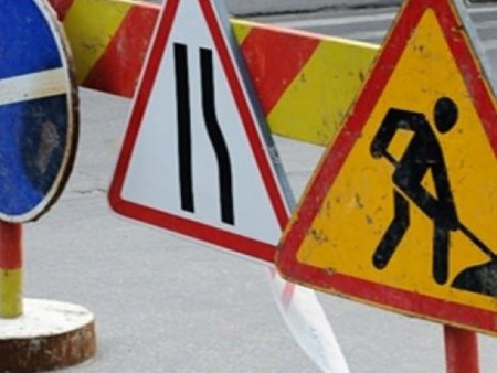 Зүүн дөрвөн замаас Офицерын тойрог хүртэлх замын хойд эгнээг наймдугаар сарын 20-нд нээнэ