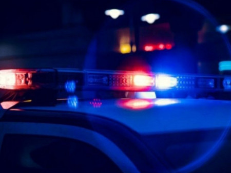 Гадаад иргэнийг зодож, дээрэмдсэн этгээдийг илрүүллээ