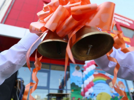 Нэгдүгээр ангийн элсэлтийн цахим бүртгэл наймдугаар сарын 12-нд эхэлнэ