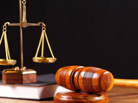 Мансууруулах эм, сэтгэцэд нөлөөт бодисыг хууль бусаар олж авсан, хадгалсан хэргийг шүүхэд шилжүүллээ