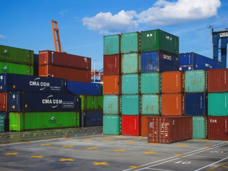 Нэг цонхны үйлчилгээг цахимжуулж, экспортыг нэмэгдүүлнэ