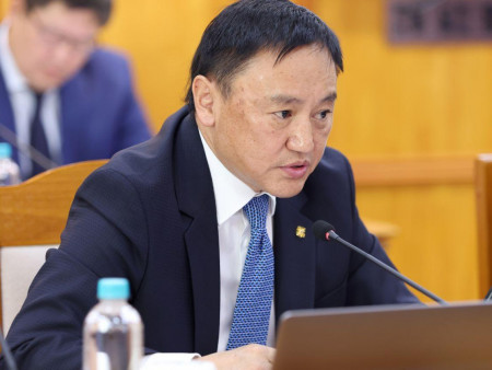 Зүрх судасны үндэсний төв байгуулах төслөөр 119 ортой эмнэлэг барина