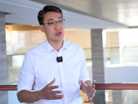 Нийслэлийн Засаг даргын нөөц хөрөнгөөр 27 сургууль, цэцэрлэг, эмнэлгийн шугам сүлжээ, 8 эмнэлэг засварлаж, 20 уурын зуух шинэчилнэ