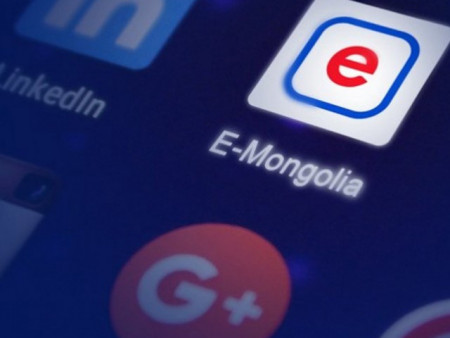 Нийслэлийн цэцэрлэгт хамруулах 2-р шатны цахим бүртгэл эхэллээ