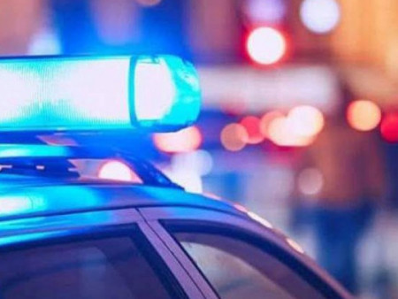 Иргэдийг 250 гаруй удаагийн үйлдлээр залилсан байж болзошгүй этгээдийг баривчиллаа