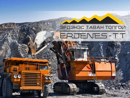 Онцгой дэглэмийн хугацаанд авч хэрэгжүүлж буй ажлын явж, үрд дүнг Засгийн газрын хуралдаанд танилцууллаа