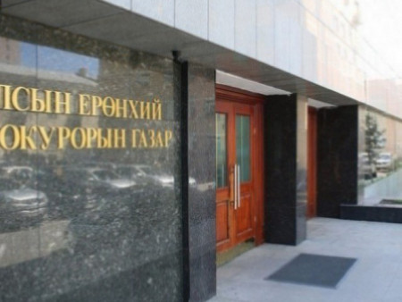 Жолооч хэргийн газрыг зориуд орхиж зугтаасан тохиолдол 16 хувиар өссөн байна