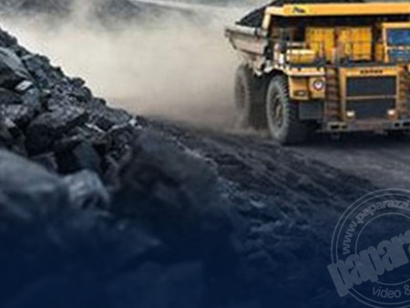 АМНАТ: Жишиг худал үнээс жинхэнэ бодит үнэ рүү