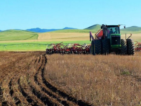 Ургац хураалтад оюутан, сонсогч, хугацаат цэргийн алба хаагчид болон иргэдийг сайн дурын үндсэн дээр оролцуулна
