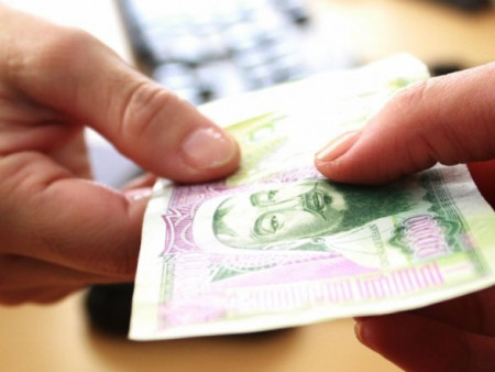 Энэ сард нийгмийн халамжийн тэтгэвэр, хөнгөлөлт, тусламжийн хуваарь