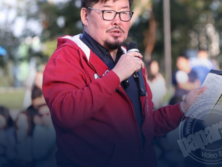 Ерөнхий сайд Г.Занданшатар: Улсын төсөв батлах төдийгүй хуваарилах явц нээлттэй, ил тод байна