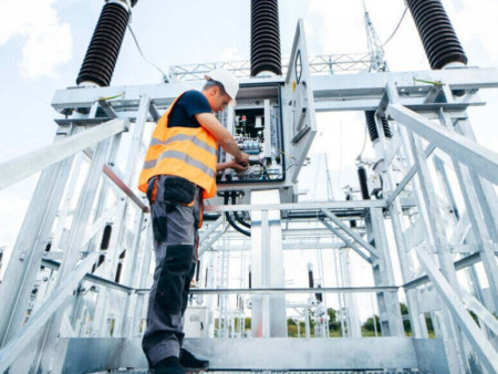 Есдүгээр сарыг дуустал хийгдэх засварын хуваарь