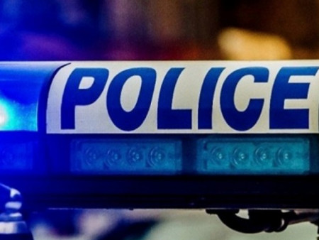 Хүүхдийн эрхийг зөрчсөн 78 иргэнд 22.200.000 төгрөгийн шийтгэл оногдуулжээ