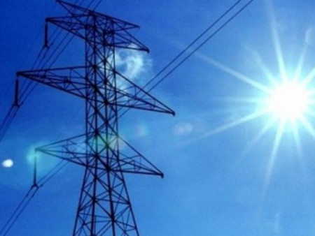 Өнөөдөр хийгдэх засварын хуваарь