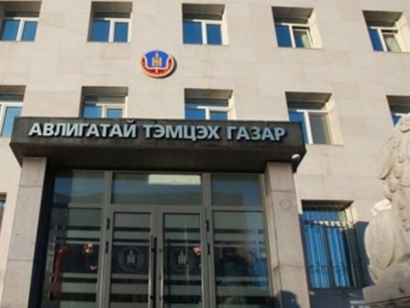 Гэмт хэргийн шинжтэй 93 гомдол, мэдээллийг шалгажээ