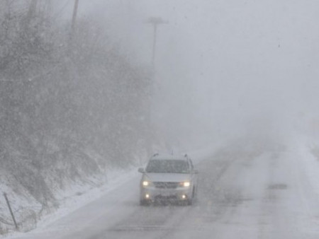 Жолооч, тээвэрчдийн анхааралд!