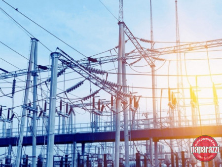 Өнөөдөр хийгдэх засварын хуваарь