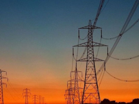 УБЦТС: Есдүгээр сарыг дуустал хийгдэх засварын хуваарь