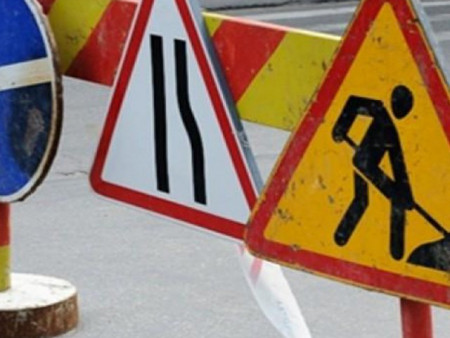 Эрчим хүчний гудамжны авто замыг шөнийн цагаар хэсэгчлэн хааж, өргөтгөж шинэчилнэ