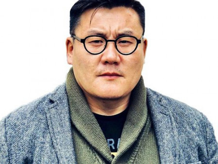 Б.Баатар: УИХ-ын гишүүн Б.Энхбаярыг шүүхэд өгч байна