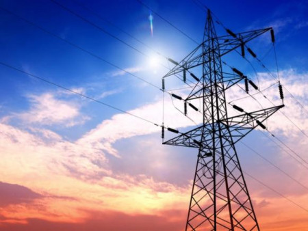 Өнөөдөр хийгдэх засварын хуваарь